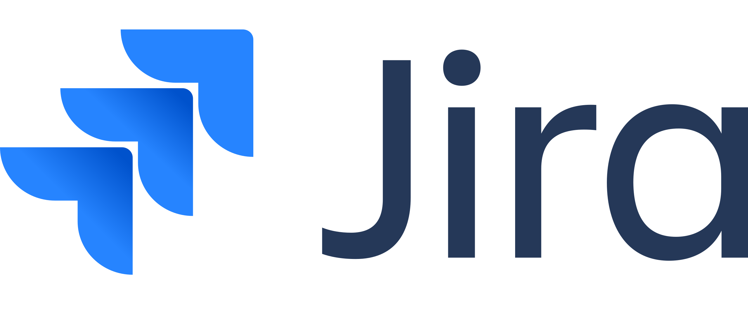 jira