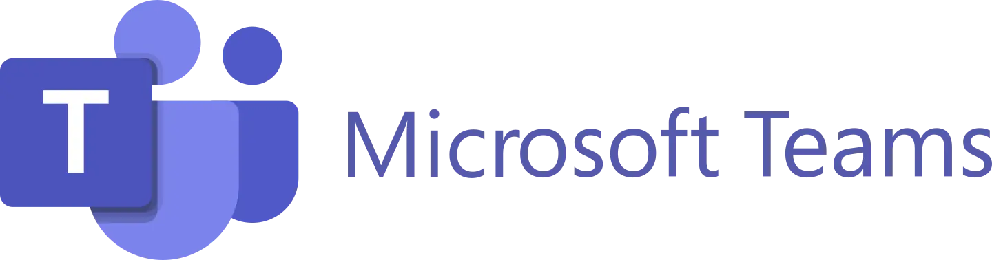 microsoft-teams